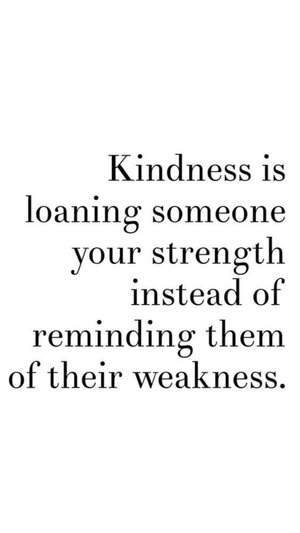 kindness.jpg