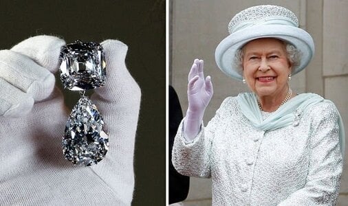 queen-cullinan-diamonds-value-pictures-4091270.jpg