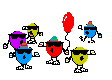 1654096910212.gif