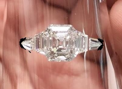 ring~2.jpeg
