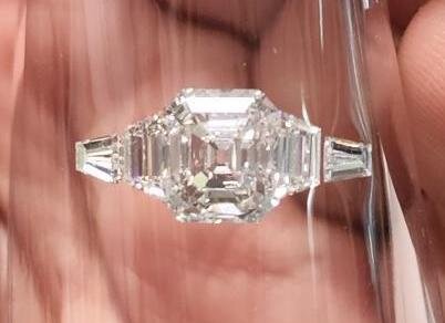 ring.jpeg