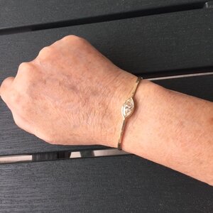 marquise bracelet.jpg