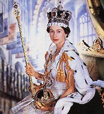 queen.jpg