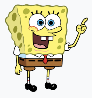 sb.png