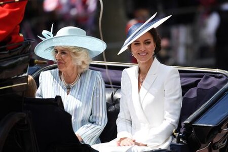 camilla-duchess-of-cornwall-catherine-and-duchess-of-news-photo-1654165215.jpg
