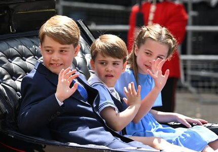 prince-george-prince-louis-and-princess-charlotte-in-the-news-photo-1654165097.jpg