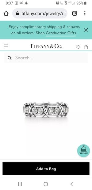 Screenshot_20220602-083708_Chrome.jpg