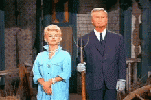 1654211915418.gif