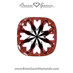 Brian Gavin ASET- 2.18ct H&A Cushion 2.jpg