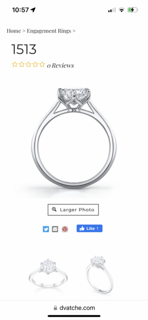 0C130E6F-B5E5-422A-9199-DE0AF6C329B0.png