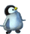 1654356481746.gif