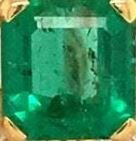 Earring Close up 2.JPG