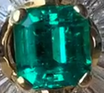 Ring Close Up Video.png