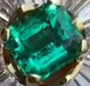 Ring Close Up Video (Sun).png