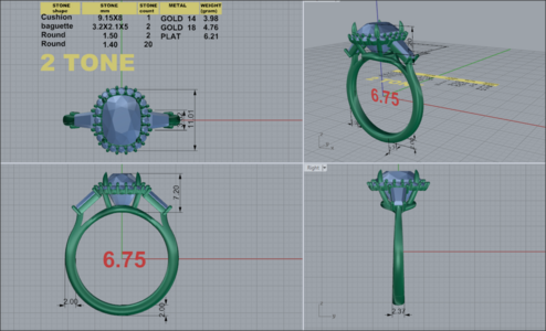 4AAEE80D-447C-45AC-9FE9-2A92773DE615.png