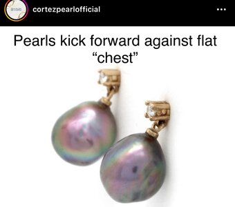 062C1166-E85E-4D81-AC05-DD7B110C6755.jpeg