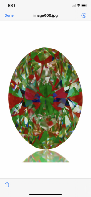 614FCBD0-8FC6-4141-8F66-6F1DFB81E408.png