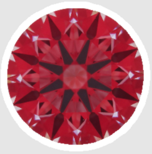 1654744801629.png