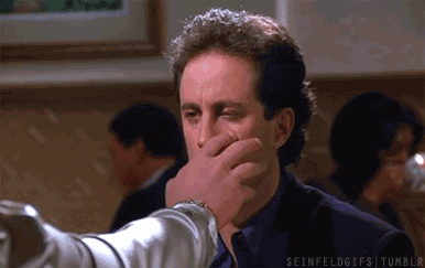 EF51A6C4-D2DB-4FBB-B90F-67446B99FA0E.gif