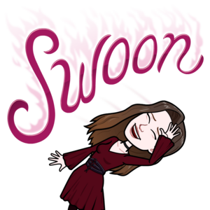 swoonbitmoji.png