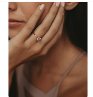 Screenshot (21).png