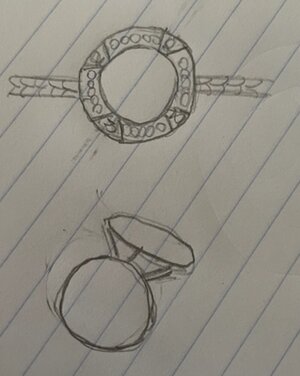 ring ocean.jpg