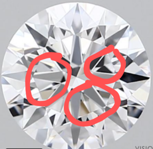 Screenshot_20220610-180026.png