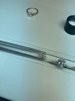 thumbnail_IMG_5878.jpeg