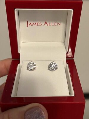 j.allen earrings.jpg