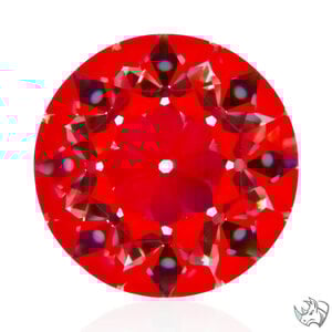 LGAVR138GVS1-IdealScope-01_900x.jpg