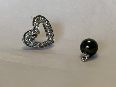 Tahitian hearts2_2409.JPG
