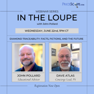 ps-webinar-asset-7.png ps-webinar-asset-7.png