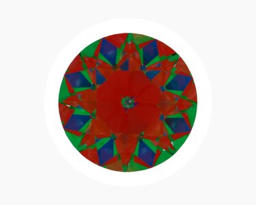 LRX5KJ-1-03-e-vs1-oec-diamond-aset-5ca396e96b6e3b0c6151b412.jpeg
