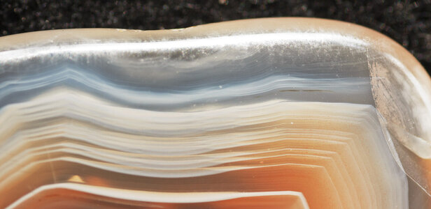Agate-1.jpg