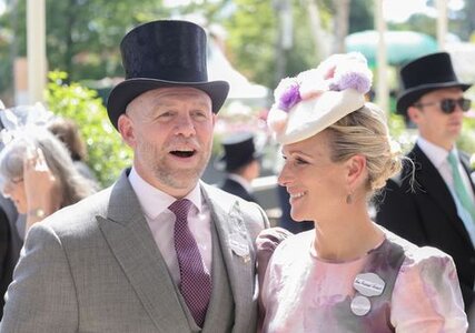 mike-tindall-and-zara-phillips-attend-royal-ascot-2022-at-news-photo-1655216589.jpg