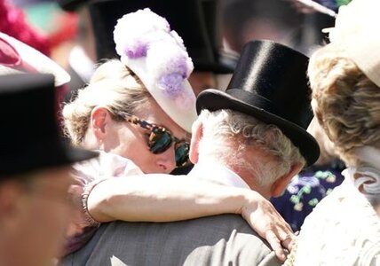 zara-phillips-greets-the-prince-of-wales-during-day-one-of-news-photo-1655215377.jpg