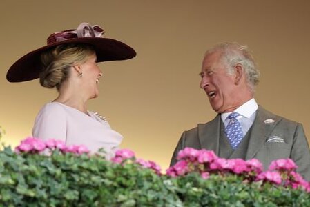 the-prince-of-wales-and-the-countess-of-wessex-during-day-news-photo-1655214518.jpg