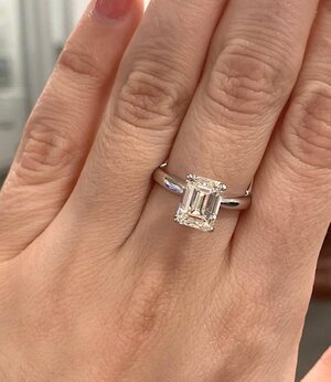 2.74-Carat-Emerald-Cut-Canadian-Diamond-Solitaire-Engagement-Ring-in-14K-White-Gold-on-hand.jpg