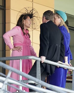carole-middleton-in-the-stands-during-day-one-of-royal-news-photo-1655216258.jpg
