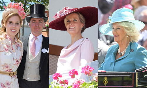 royals-on-day-one-of-ascot-t.jpg