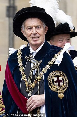 59035281-10913597-Tony_Blair_had_to_wait_until_after_the_death_of_Prince_Philip_to-m-108_16551...jpg