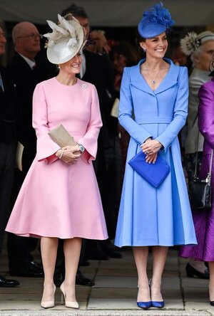 catherine-duchess-of-cambridge-and-sophie-countess-of-news-photo-1655130310.jpg