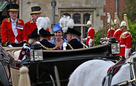 britains-camilla-duchess-of-cornwall-britains-prince-news-photo-1655131635.jpg