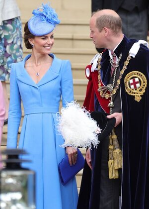 catherine-duchess-of-cambridge-and-prince-william-duke-of-news-photo-1655131675.jpg