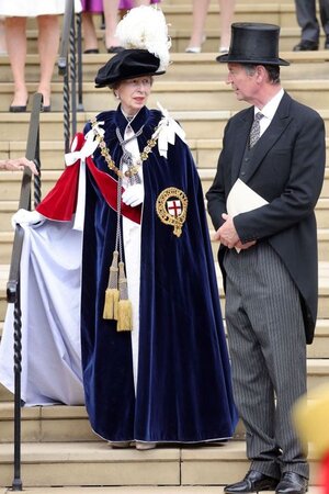 britains-princess-anne-princess-royal-and-vice-admiral-news-photo-1655137483.jpg