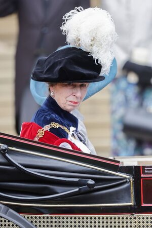 princess-anne-princess-royal-attends-the-order-of-the-news-photo-1655137582.jpg