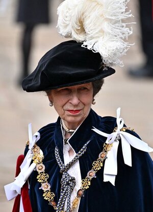 britains-princess-anne-princess-royal-arrives-at-st-georges-news-photo-1655129179.jpg