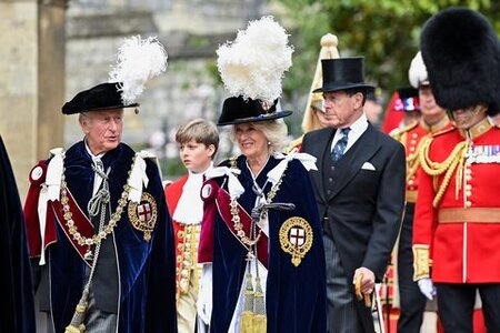 prince-charles-prince-of-wales-and-camilla-duchess-of-news-photo-1655129738.jpg