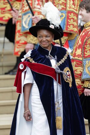 baroness-valerie-amos-leaves-from-st-georges-chapel-after-news-photo-1655137444.jpg
