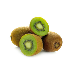 Kiwifruit_1200x.jpg
